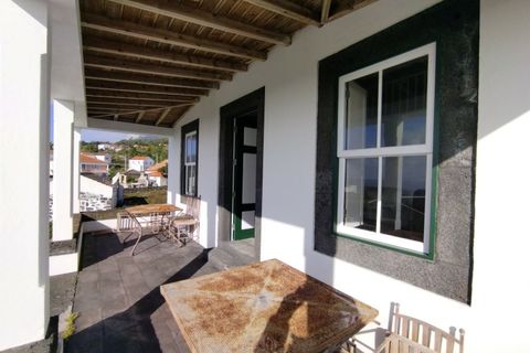 Villa i Lajes do Pico, Pico, Lajes do Pico - € 365.000 | Ref: 374220005 - foto 35
